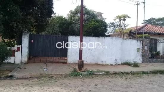 Fdo. De la mora – prox. Gran via: Vendo / alquilo 1.160 m2, salida a 2 calles, foto 2