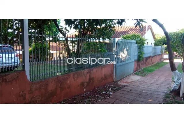 casa en esquina en el barrio San Pedro, a minuto del centro: 3 habitaciones y 1 baño, foto 3