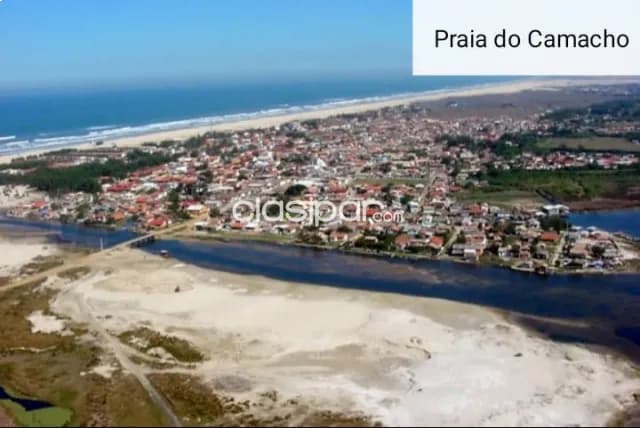 En Venta Terreno en Santa Catarina-Brasil, foto 2