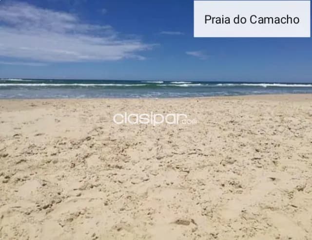 En Venta Terreno en Santa Catarina-Brasil, foto 3