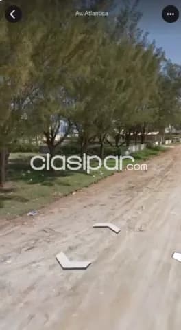 En Venta Terreno en Santa Catarina-Brasil, foto 4