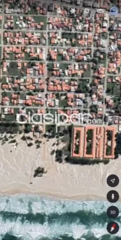 En Venta Terreno en Santa Catarina-Brasil, foto 5