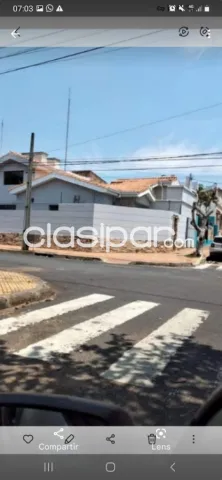 O ALQUILO Casa a 3 cuadras colegio internacional COD: CL 872, foto 3