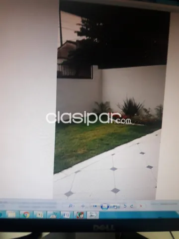 O ALQUILO Casa a 3 cuadras colegio internacional COD: CL 872, foto 4