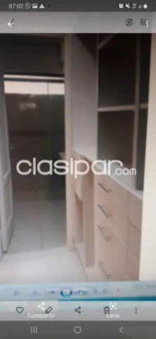 O ALQUILO Casa a 3 cuadras colegio internacional COD: CL 872, foto 5