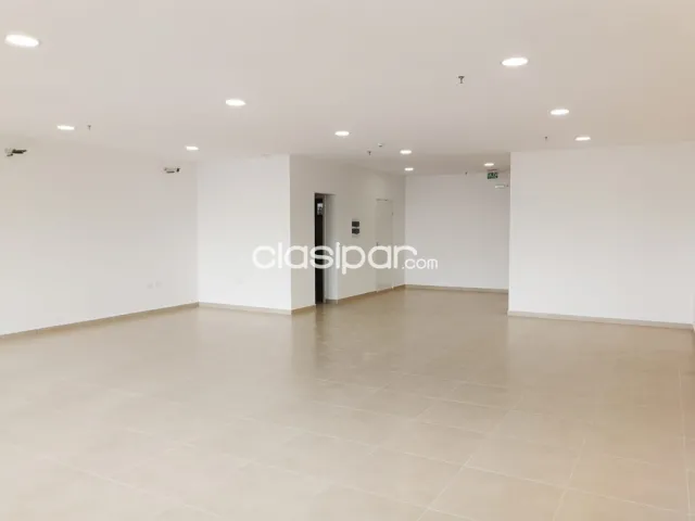 Oficina a estrenar en piso 10 de imponente edificio, foto 5
