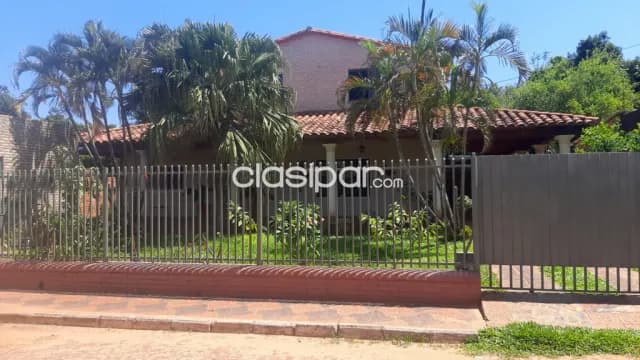 Hermosa Residencia en Capiata! — foto 2