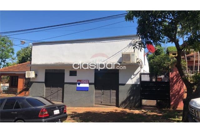 propiedad con 2 locales comerciales a pasos de la costanera y playa San José, foto 1