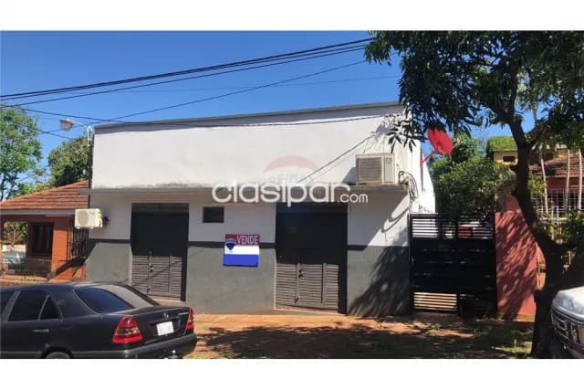 propiedad con 2 locales comerciales a pasos de la costanera y playa San José, foto 2
