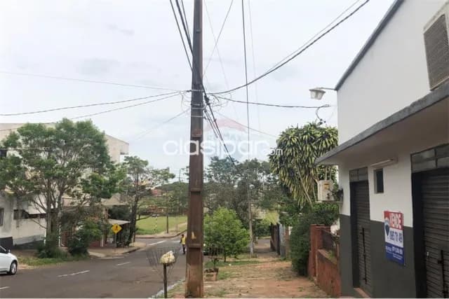 propiedad con 2 locales comerciales a pasos de la costanera y playa San José, foto 3