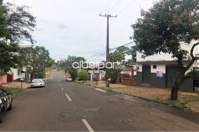 propiedad con 2 locales comerciales a pasos de la costanera y playa San José, foto 4