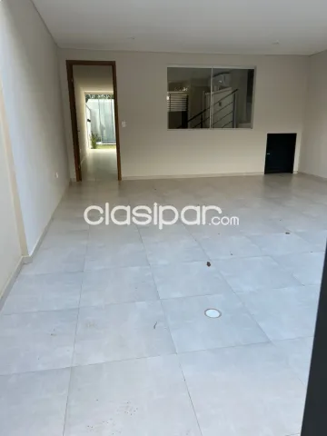 Duplex a Estrenar en Luque con o sin piscina, foto 3