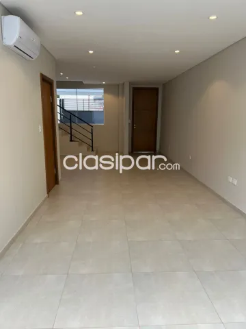 Duplex a Estrenar en Luque con o sin piscina, foto 4