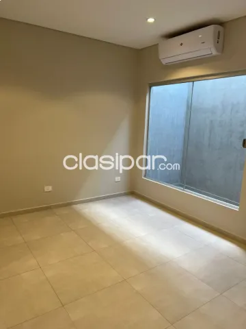 Duplex a Estrenar en Luque con o sin piscina, foto 5