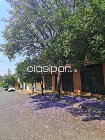 OFERTA!! Inmueble en ESQUINA 486 m2 Zona Colegio Cristo Rey, foto 2