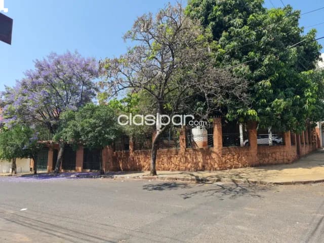OFERTA!! Inmueble en ESQUINA 486 m2 Zona Colegio Cristo Rey, foto 5