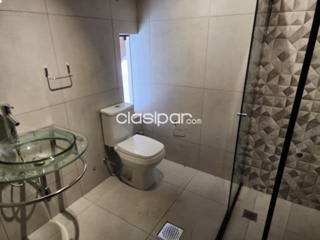 Casa en alquiler zona Shopping del Sol, foto 1