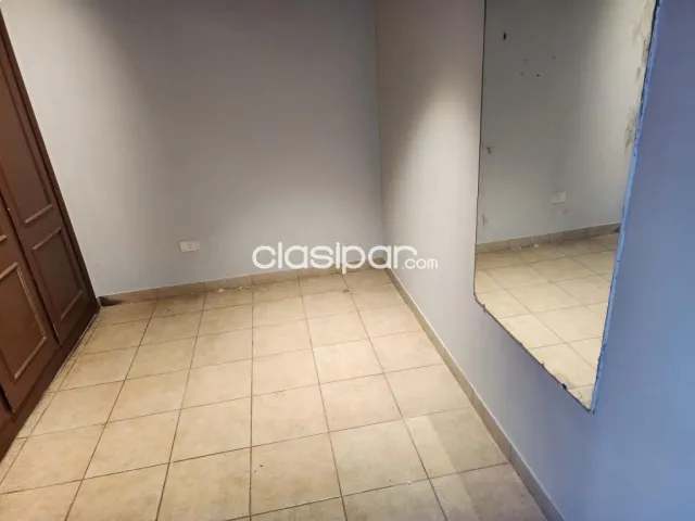 Casa en alquiler zona Shopping del Sol, foto 3