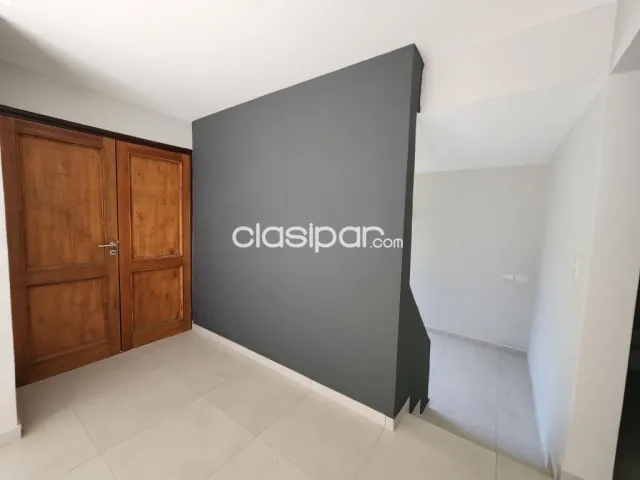 Casa en alquiler zona Shopping del Sol, foto 4