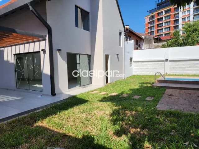 Casa en alquiler zona Shopping del Sol, foto 5
