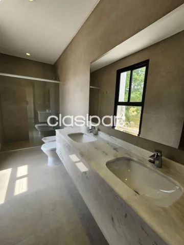 Cansa en venta en Sunset Hills — foto 3