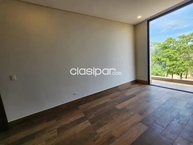Cansa en venta en Sunset Hills — foto 4