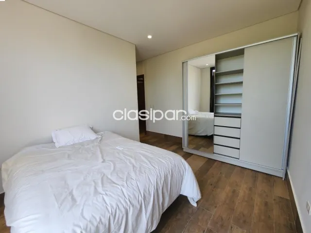 Cansa en venta en Sunset Hills — foto 5