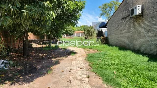 Terreno en venta en Mariano Roque Alonso — foto 4