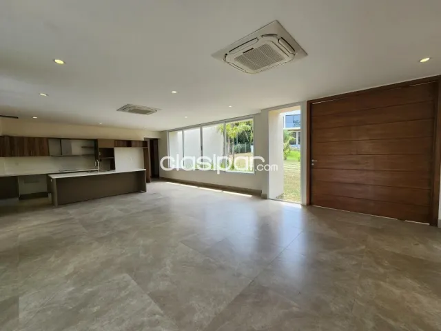 Casa en san ber, sunset hills, a estrenar, foto 2