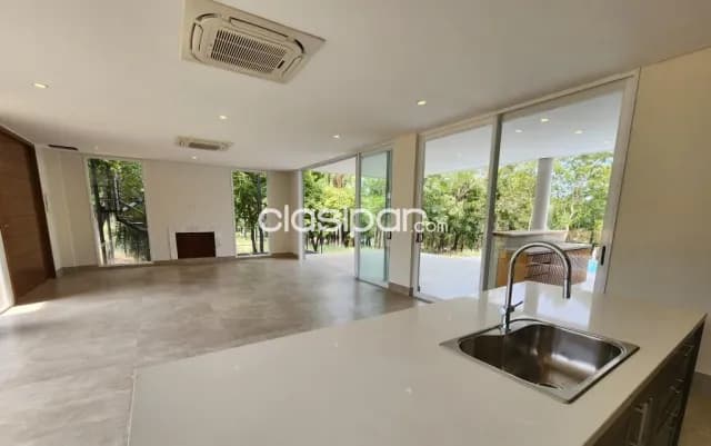 Casa en san ber, sunset hills, a estrenar, foto 3