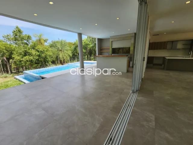 Casa en san ber, sunset hills, a estrenar, foto 4