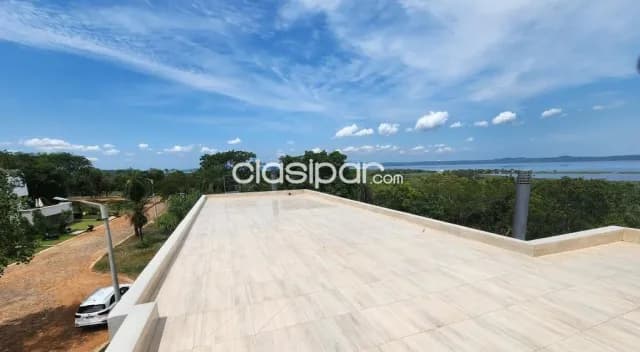 Casa en san ber, sunset hills, a estrenar, foto 5