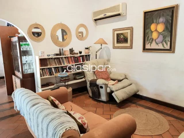 Hermosa casa en exclusivo barrio mburicao, foto 5