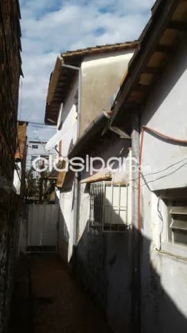 casa en asuncion, Zna Exseminario, foto 3