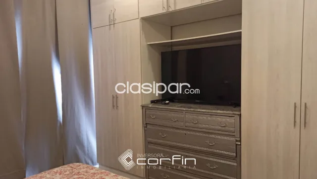 Hermoso penthouse de 3dmts. En suite c/ 2 cocheras, edif. Balcones de Herrera ciudad nueva, foto 5