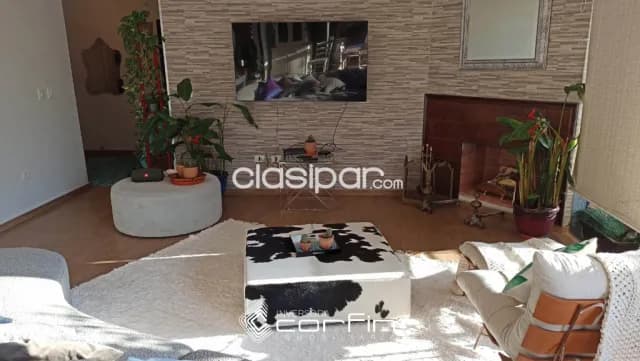 Hermoso penthouse de 3dmts. En suite c/ 2 cocheras, edif. Balcones de Herrera ciudad nueva, foto 2