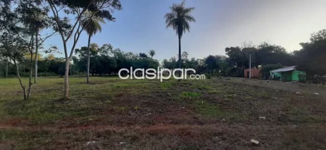 Terreno en capiata esquina — foto 5