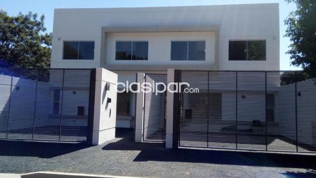Bello duplex