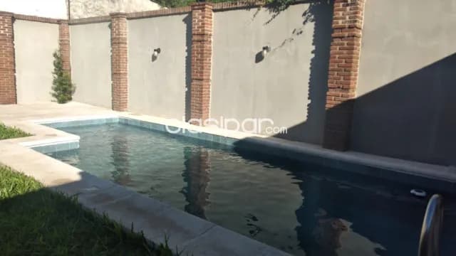 🔥 casa de lujo en costanera – vista panorámica + piscina 🔥 — foto 3