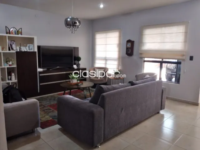 🔥 casa de lujo en costanera – vista panorámica + piscina 🔥 — foto 4