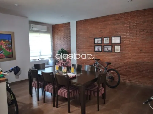 🔥 casa de lujo en costanera – vista panorámica + piscina 🔥 — foto 5