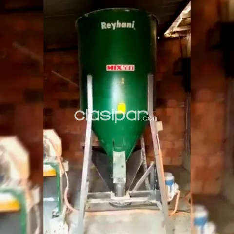10 hectáreas. Disponible para emprendimiento avícola directo Para trabajar vendo con todo — foto 5