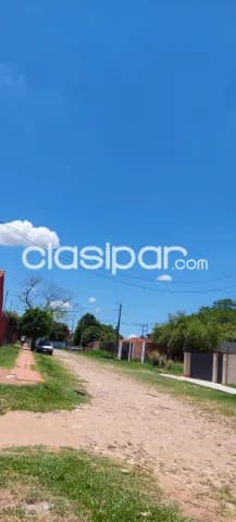 Terreno Mariano Roque Alonso — foto 3