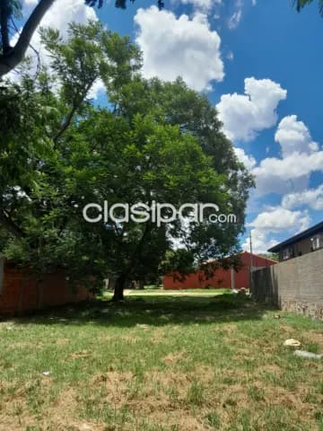 Terreno Mariano Roque Alonso — foto 4