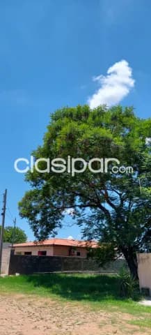 Terreno Mariano Roque Alonso — foto 5
