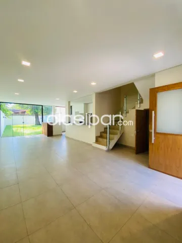 A la venta duplex a estrenar en Luque con amplio patio, foto 3