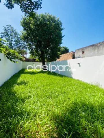 A la venta duplex a estrenar en Luque con amplio patio, foto 5