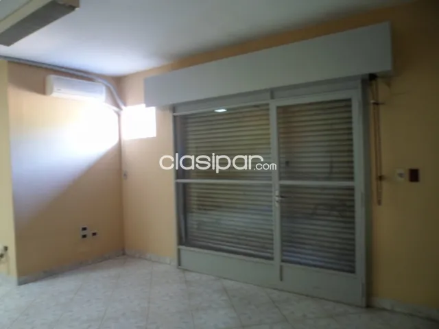 Depósito en venta zona CIT, foto 4