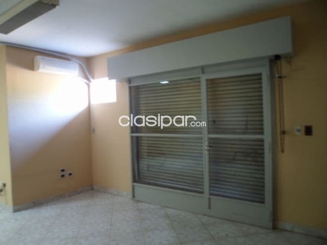 Depósito en venta zona CIT, foto 1