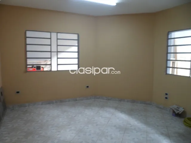 Depósito en venta zona CIT, foto 3